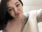 LadyDimitrescu