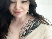 LadyDimitrescu