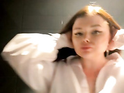 LadyDimitrescu