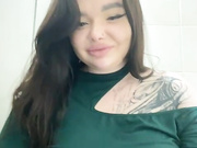LadyDimitrescu