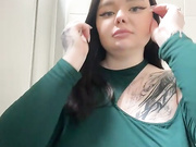 LadyDimitrescu
