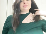 LadyDimitrescu