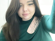 LadyDimitrescu