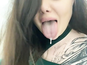 LadyDimitrescu