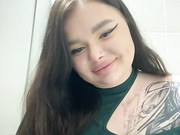 LadyDimitrescu