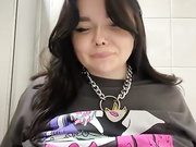 LadyDimitrescu