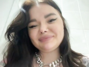 LadyDimitrescu