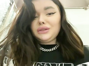 LadyDimitrescu