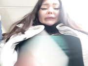 LadyDimitrescu