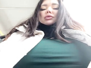 LadyDimitrescu