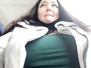 LadyDimitrescu