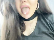 LadyDimitrescu