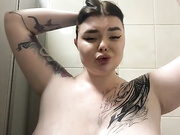LadyDimitrescu