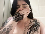 LadyDimitrescu