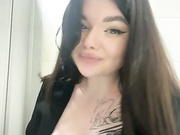 LadyDimitrescu