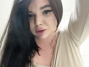 LadyDimitrescu