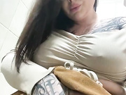 LadyDimitrescu