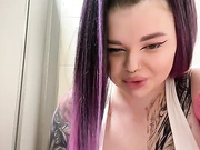 LadyDimitrescu
