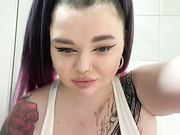 LadyDimitrescu