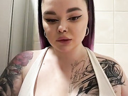 LadyDimitrescu