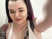 LadyDimitrescu