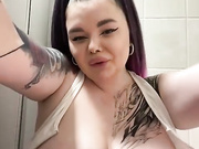 LadyDimitrescu