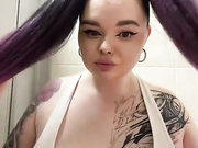 LadyDimitrescu