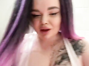 LadyDimitrescu