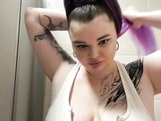 LadyDimitrescu