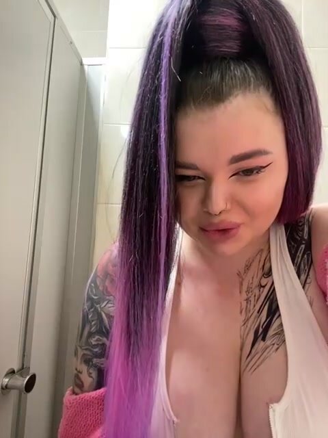 LadyDimitrescu