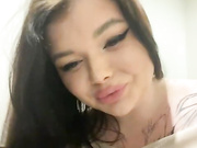 LadyDimitrescu