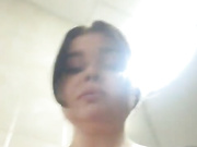 LadyDimitrescu