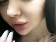 LadyDimitrescu