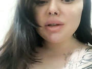 LadyDimitrescu