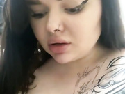 LadyDimitrescu
