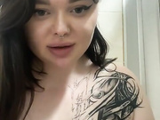 LadyDimitrescu