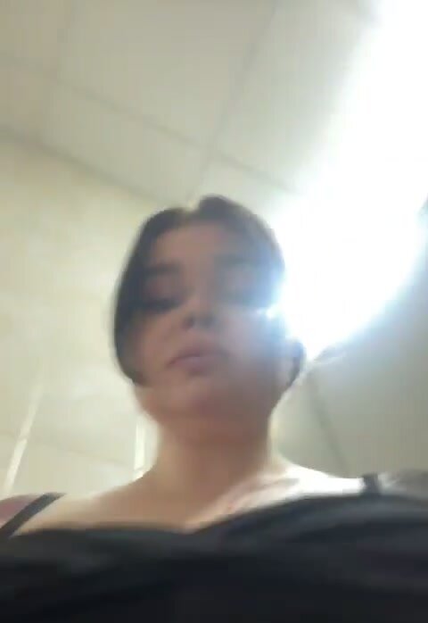 LadyDimitrescu