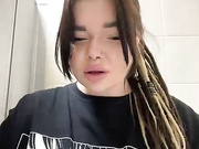 LadyDimitrescu