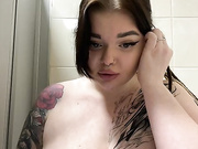 LadyDimitrescu
