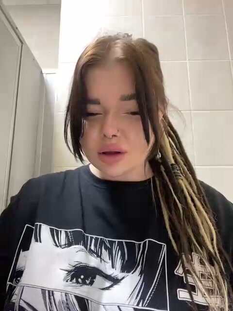LadyDimitrescu