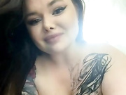 LadyDimitrescu