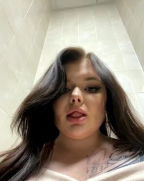 LadyDimitrescu