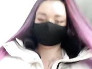 LadyDimitrescu