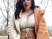 LadyDimitrescu