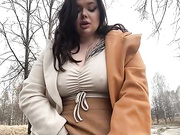 LadyDimitrescu