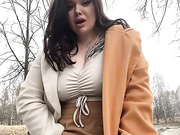 LadyDimitrescu