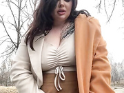 LadyDimitrescu