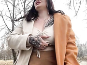 LadyDimitrescu