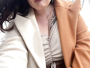 LadyDimitrescu