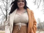LadyDimitrescu